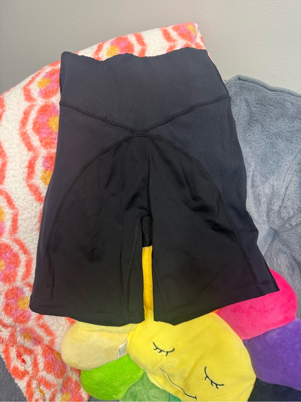 Aerie OFFLINE Women’s Bike Shorts